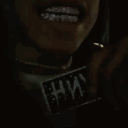 suave.raxkz