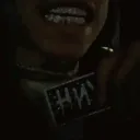 pfp