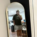 kooki_chuubs