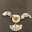 .owlx