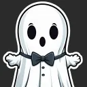stopitstiles