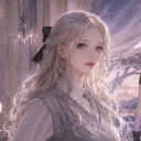 Discord Avatar