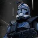 nickofthenorth5315 avatar