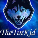 thetinkid9587