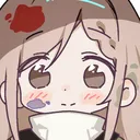 keumasou