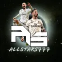 allstars777_