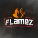 iiflamez