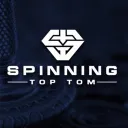 spinningtoptom