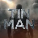 tinman.tv