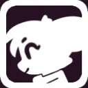 zorav1