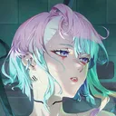 yenob