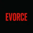 evorce.