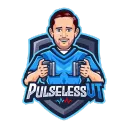 pulselessvt