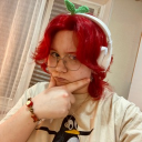 avatar Saint Yansson