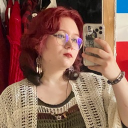 Discord Avatar