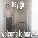 avatar Saint Yansson