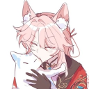 Discord Avatar