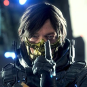 avatar Saint Yansson