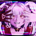 avatar Saint Yansson