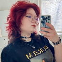 avatar 𝐒𝐚𝐢𝐧𝐭 𝐘𝐚𝐧𝐬𝐬𝐨𝐧