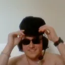 obnalusdt