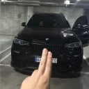 obnalusdt