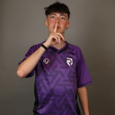 avatar [ALPI ESPORTS] NINJAmvp