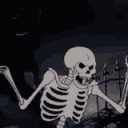 xitzlisax
