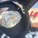 killa_man_