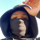 killa_man_