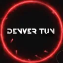 denvertun