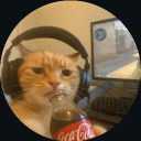 [ $5 ] Chupa Master Sam