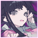 avatar ℭ𝔬𝔩𝔲𝔪𝔟𝔦𝔫𝔞 𝔦𝔰 𝔞𝔩𝔢𝔵