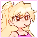 avatar ℭ𝔬𝔩𝔲𝔪𝔟𝔦𝔫𝔞 𝔦𝔰 𝔞𝔩𝔢𝔵