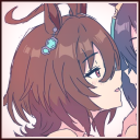 avatar Damselette is Ranmaru