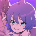 avatar ℭ𝔬𝔩𝔲𝔪𝔟𝔦𝔫𝔞 𝔦𝔰 𝔞𝔩𝔢𝔵