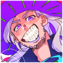 avatar ℭ𝔬𝔩𝔲𝔪𝔟𝔦𝔫𝔞 𝔦𝔰 𝔞𝔩𝔢𝔵