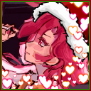 avatar Damselette is Ranmaru