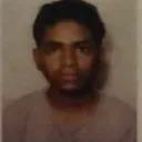 anshatii