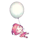 amase_chan