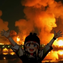avatar hans