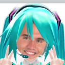 avatar Hatsune Kirku