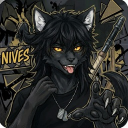 avatar Ayxin