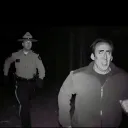 Аватар chepuxxxa