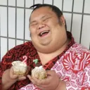 ookumizu