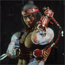 avatar !                      MrShikary