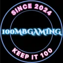 100mbgamingyt