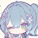 shiorichan