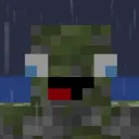 thereal_mossystoneyt