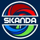 skanda87